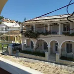 Kalamionas & * Kassiopi