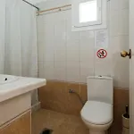 Kalamionas & Appartement