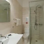 Appartement Kalamionas & *