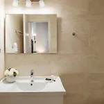 Appartement Kalamionas & Kassiopi