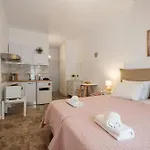 Kalamionas & Appartement Kassiopi