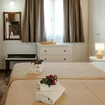 Kalamionas & Appartement Kassiopi