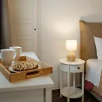 Appartement Kalamionas & Kassiopi