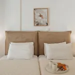 Kalamionas & Appartement Kassiopi