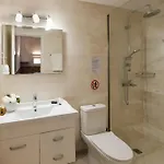 Kalamionas & Appartement