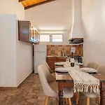 Kalamionas & Appartement Kassiopi