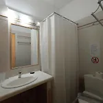 Appartement Kalamionas &