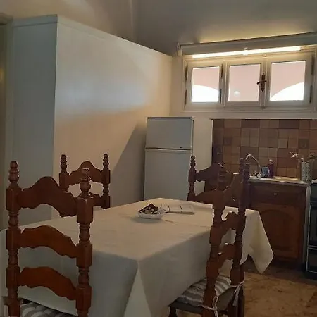 Kalamionas &