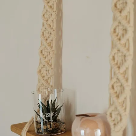 Kalamionas & Apartament Kassiopi