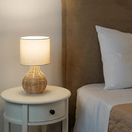 Kalamionas & Kassiopi