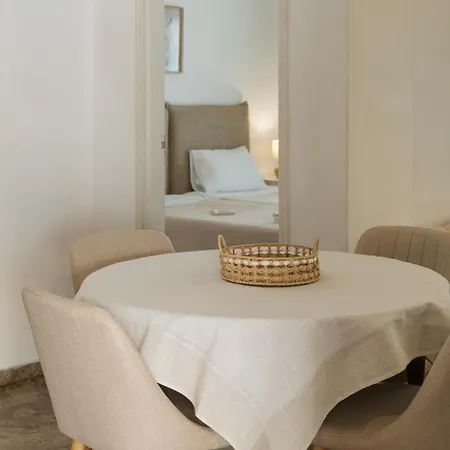 Kalamionas & Kassiopi