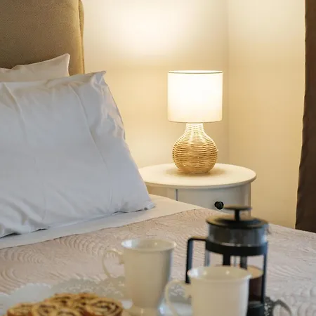 Kalamionas & Kassiopi