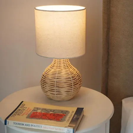 Kalamionas & * Kassiopi