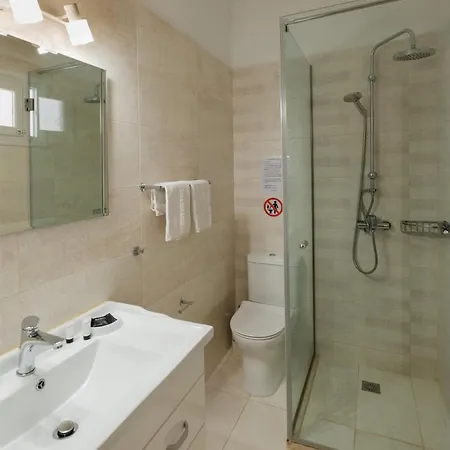 Kalamionas Studios &