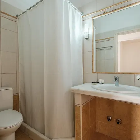 Kalamionas & Κασσιόπη