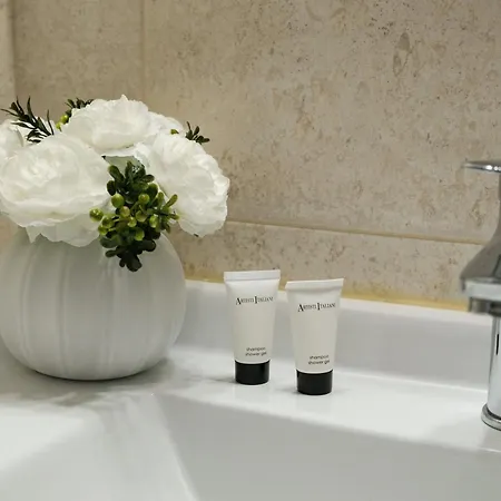 Kalamionas & * Κασσιόπη