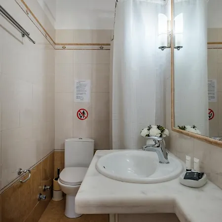 Kalamionas Studios &