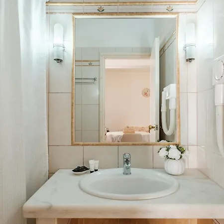 Kalamionas Studios & * كاسيوبي