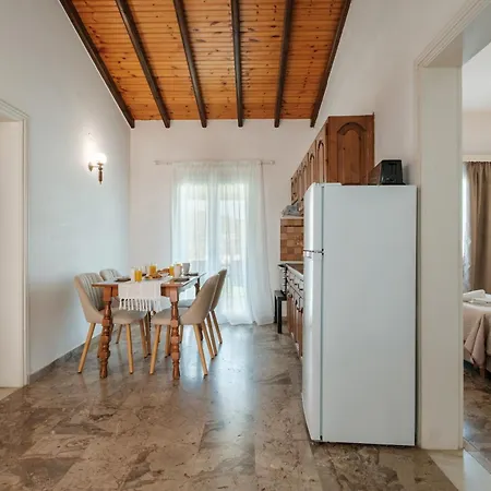 Kalamionas Studios &