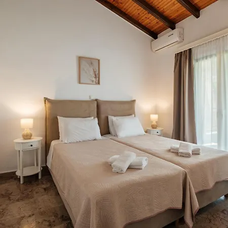 Kalamionas Studios &