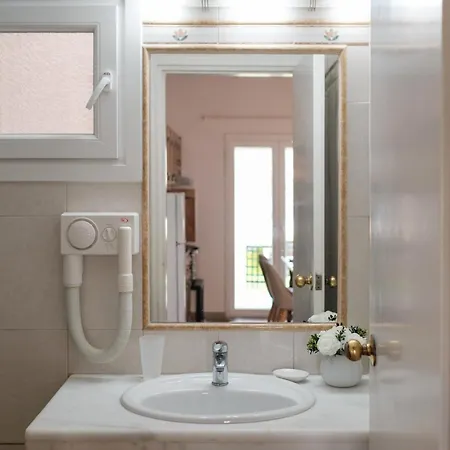 Kalamionas Studios &