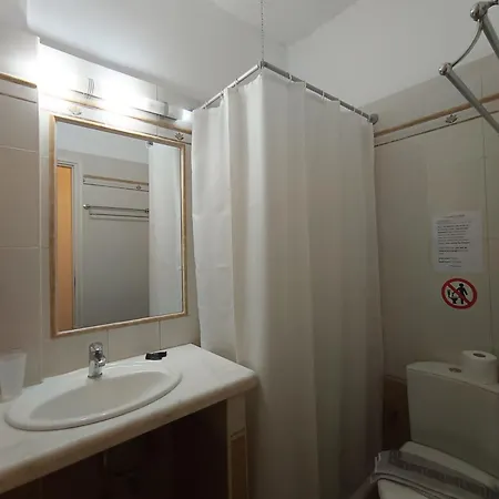Apartmán Kalamionas &
