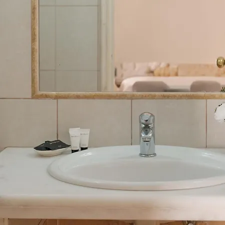 Kalamionas Studios & كاسيوبي