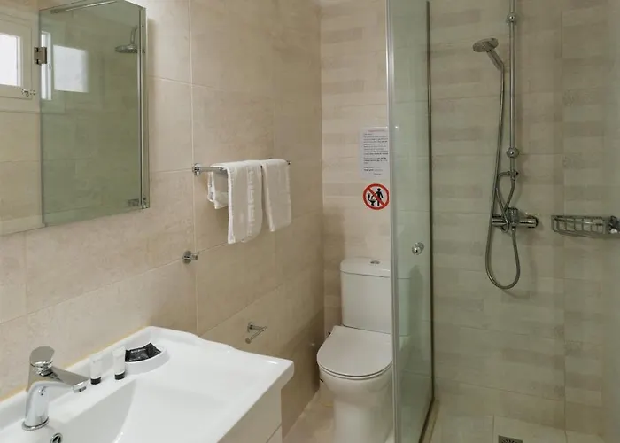 Kalamionas &