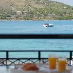 Daire Kalamionas & Kassiopi